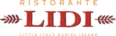 company image