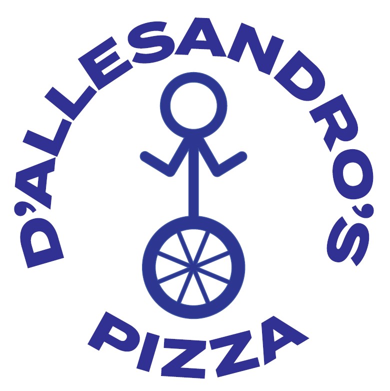 company image