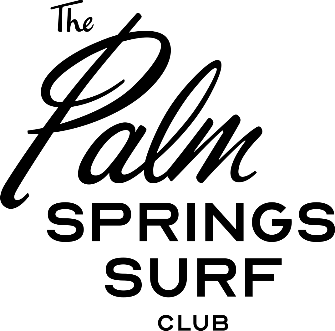 company image