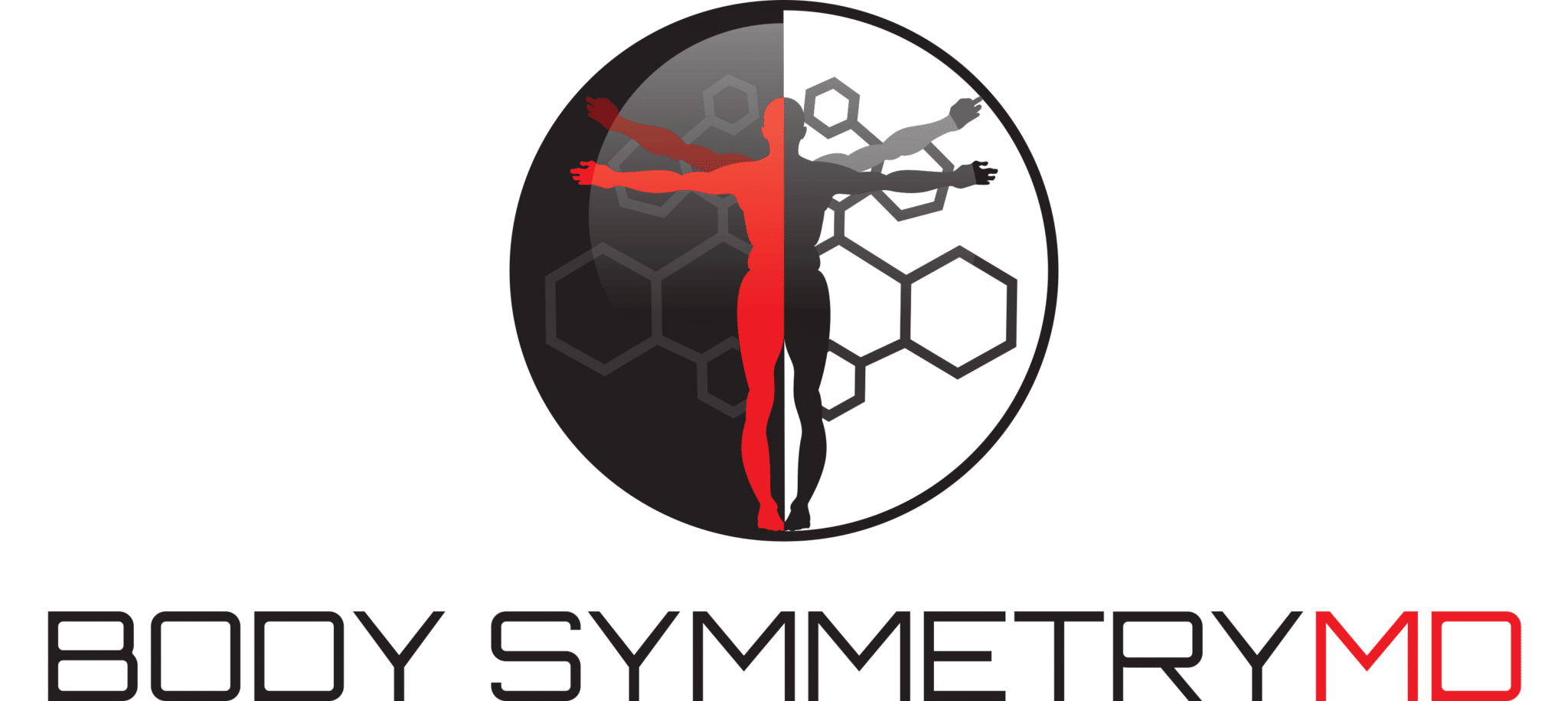 company image