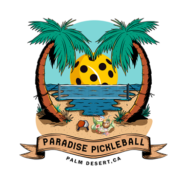 company image