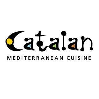 company image