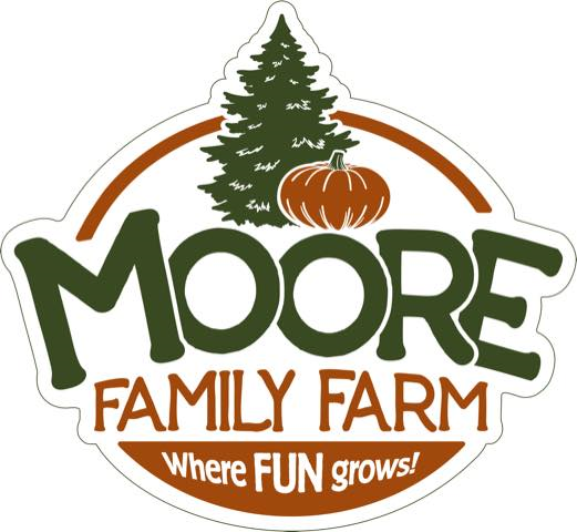 company image