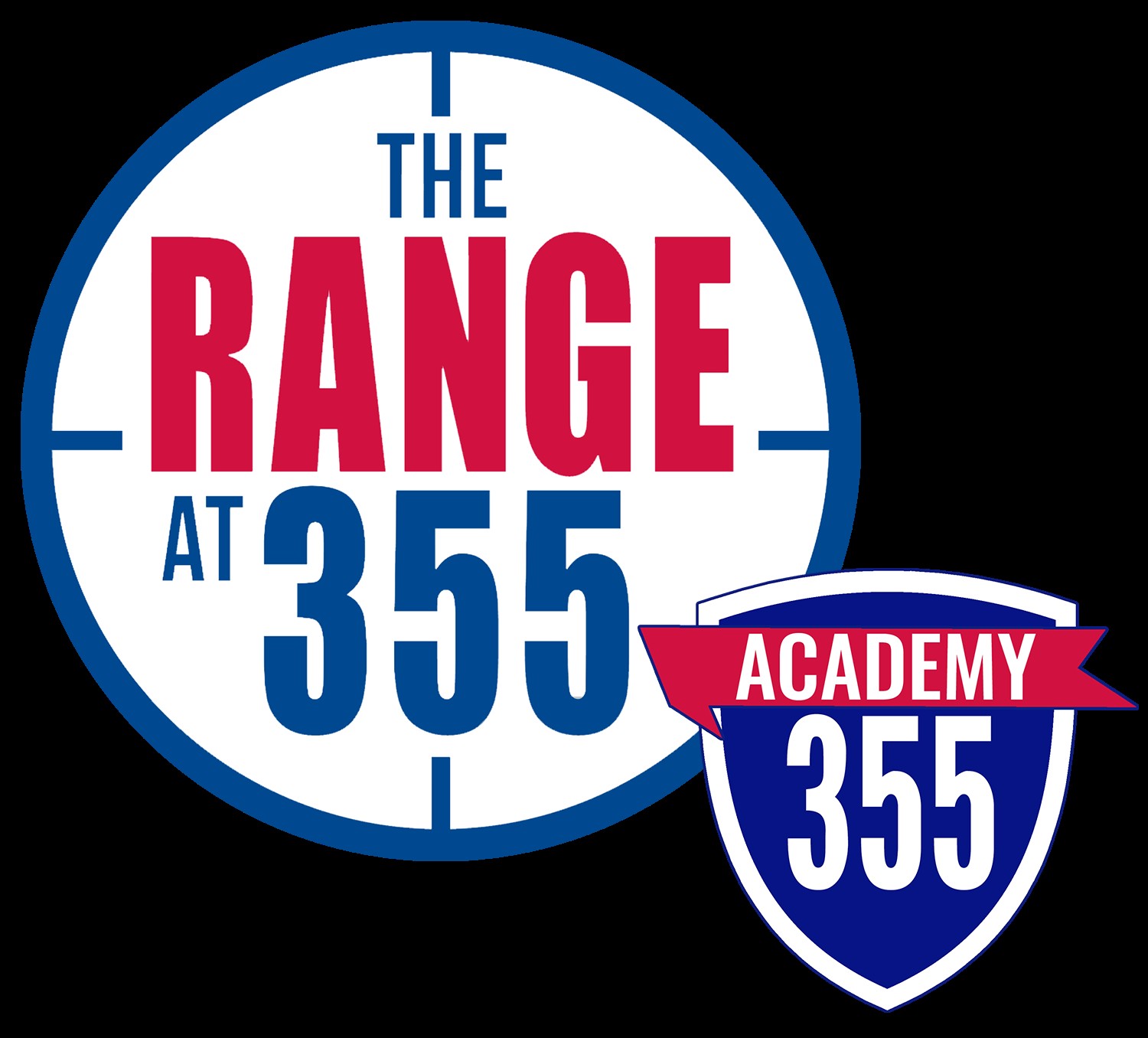 company image