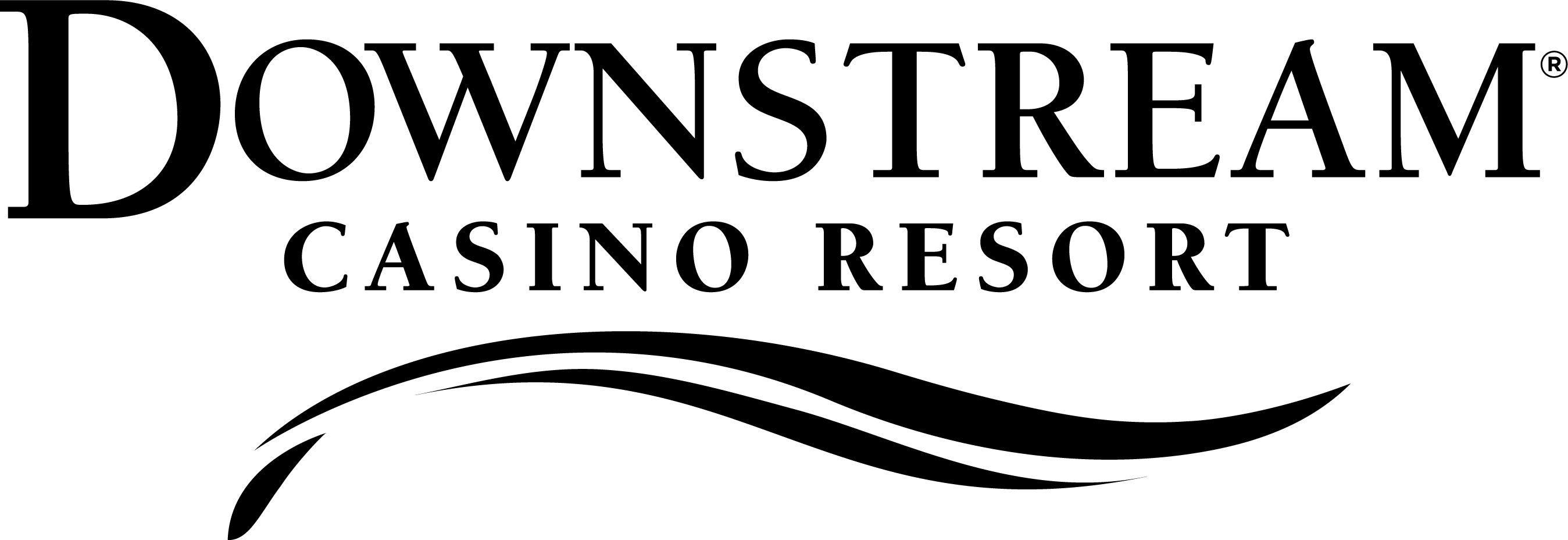 company image