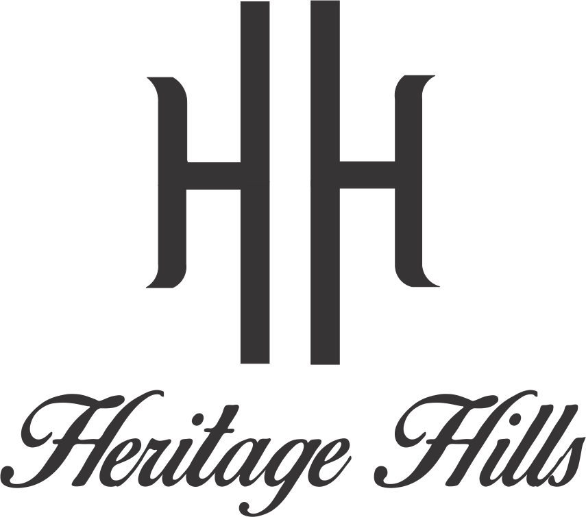 company image