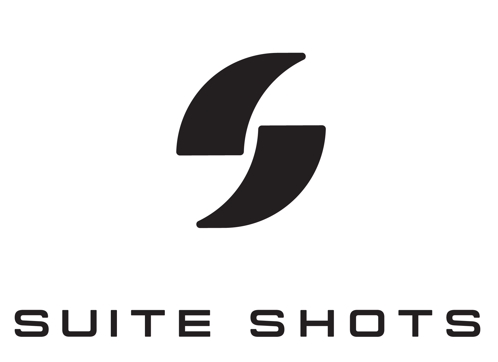company image