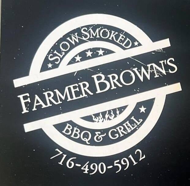 company image