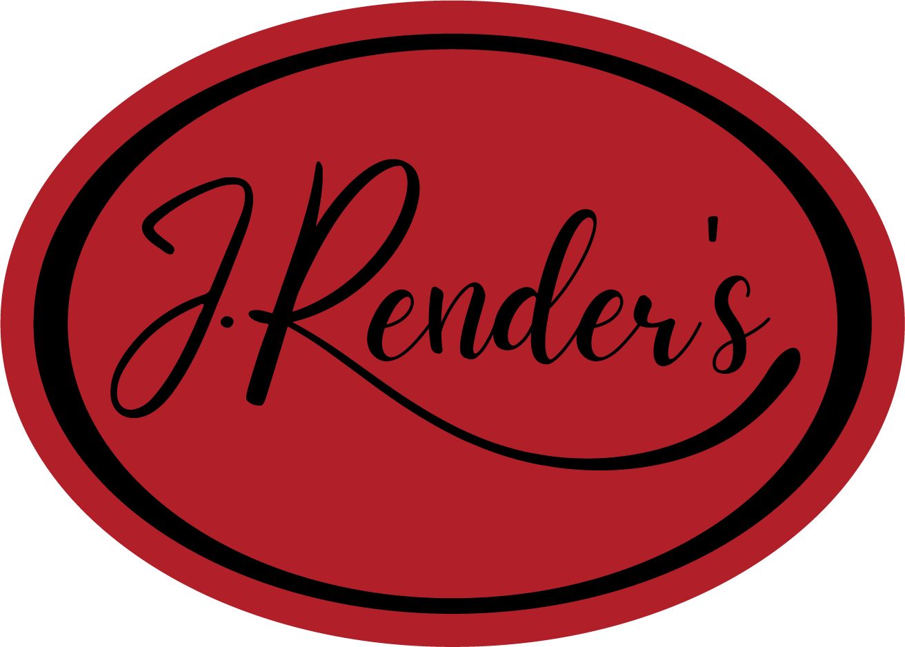company image