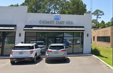 company image