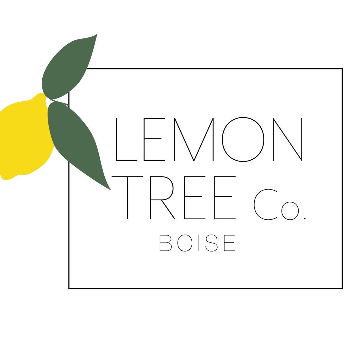 company image