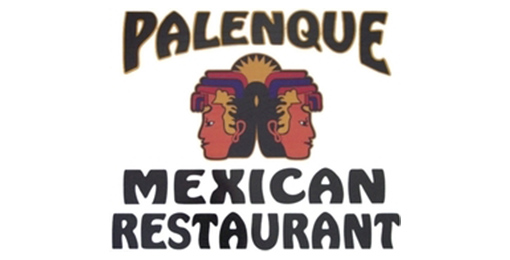 company image