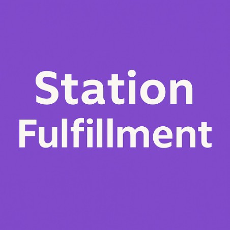 company image