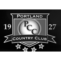 company image