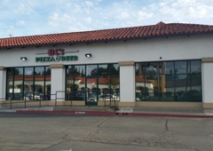 company image