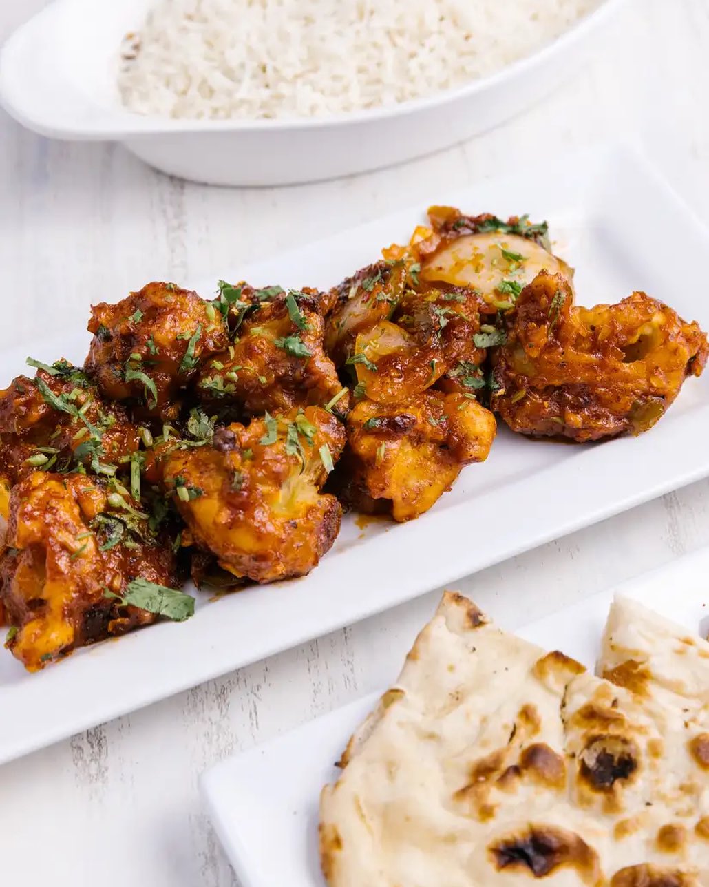 Mehfil Indian Restaurant