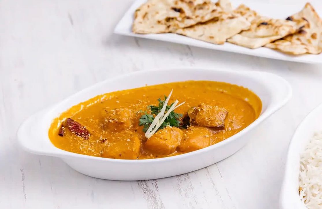 Mehfil Indian Restaurant