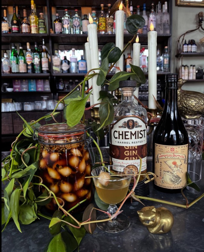 Sovereign Remedies