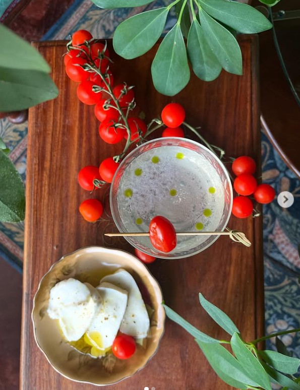 Sovereign Remedies