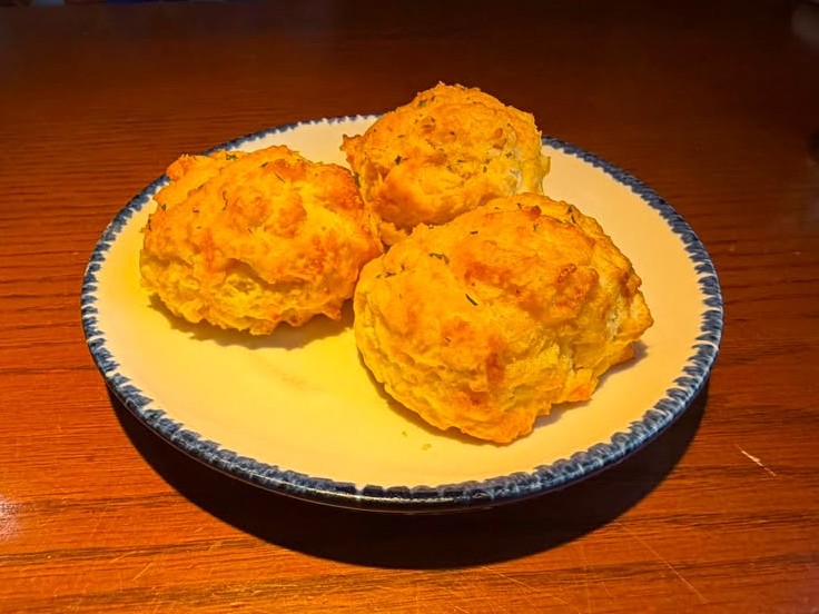 Red Lobster - Asheville