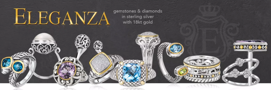 Robinson Family Jewelers