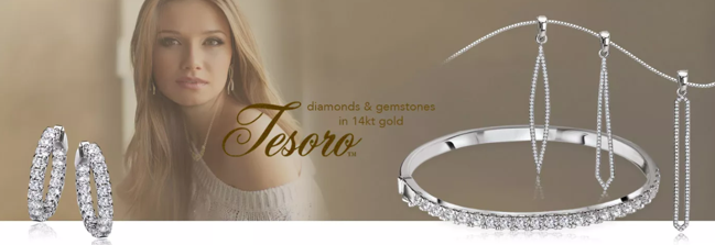Robinson Family Jewelers