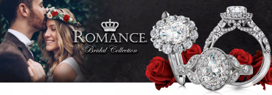 Robinson Family Jewelers