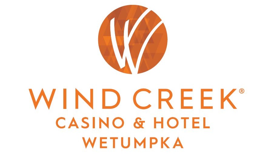 Wind Creek Wetumpka