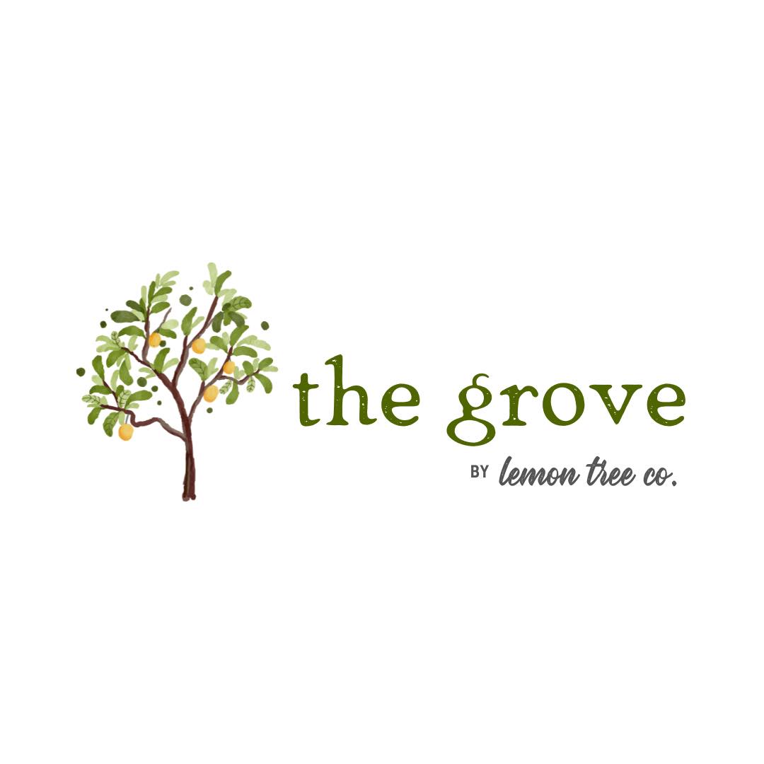 Lemon Tree/Grove by Lemon Tree/Max and Louie's Cafe