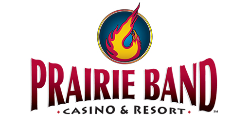 Prairie Band Casino & Resort 