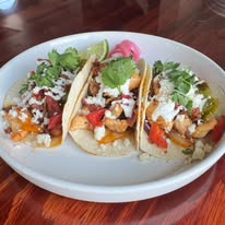 Jalapenos Mexican Restaurant