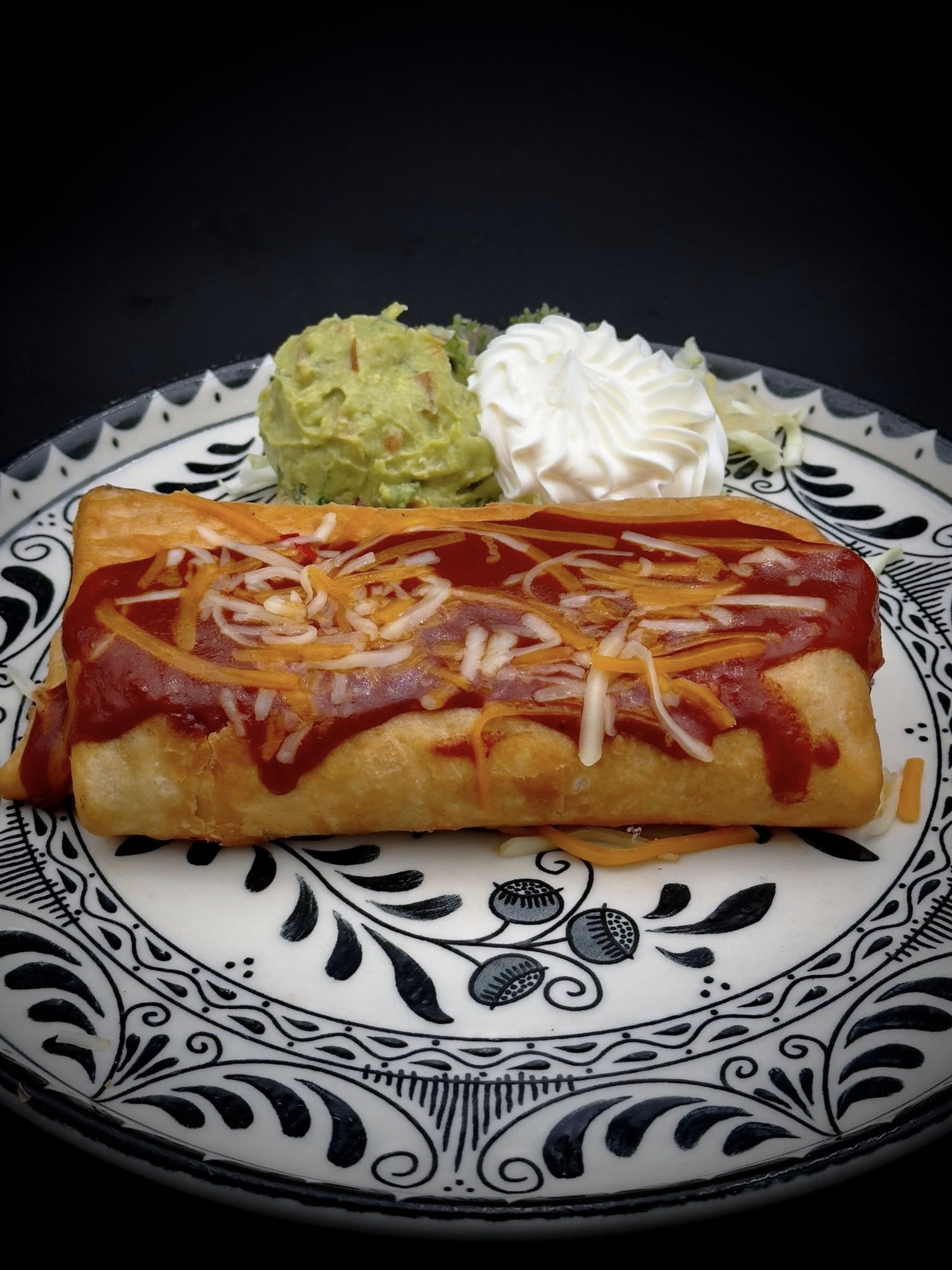 Jalapenos Mexican Restaurant