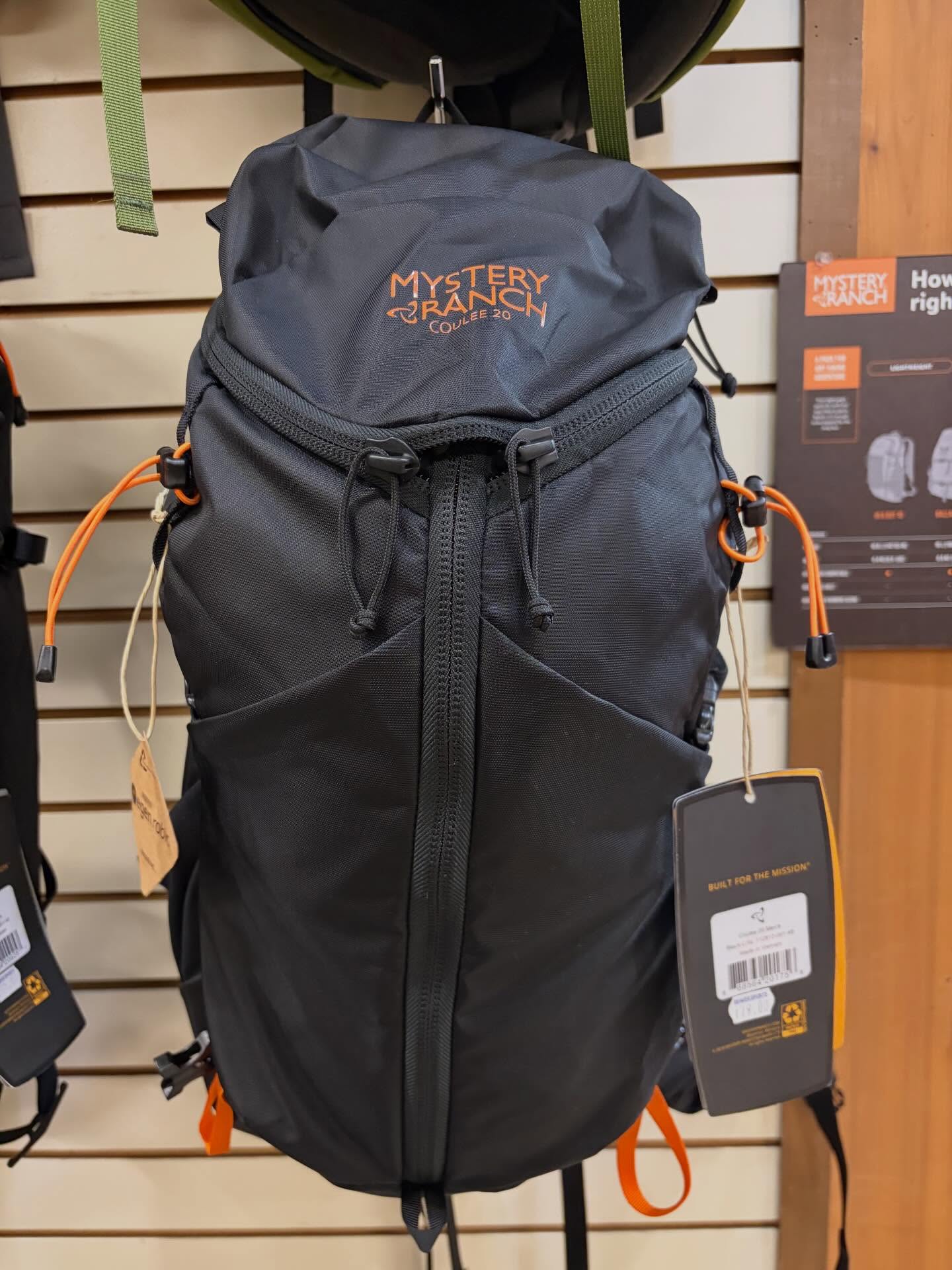 Beaver Sports 
