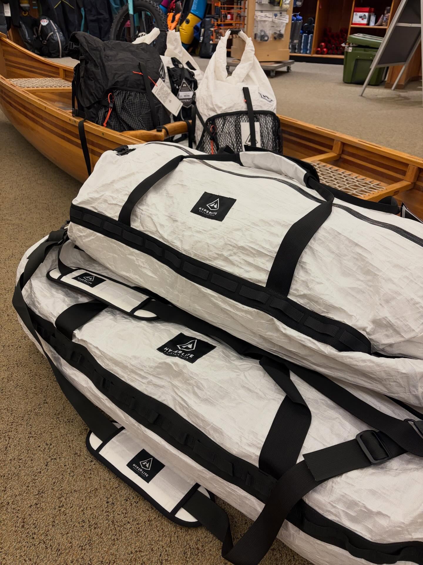 Beaver Sports 