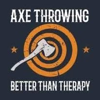 Alaska Axe Co