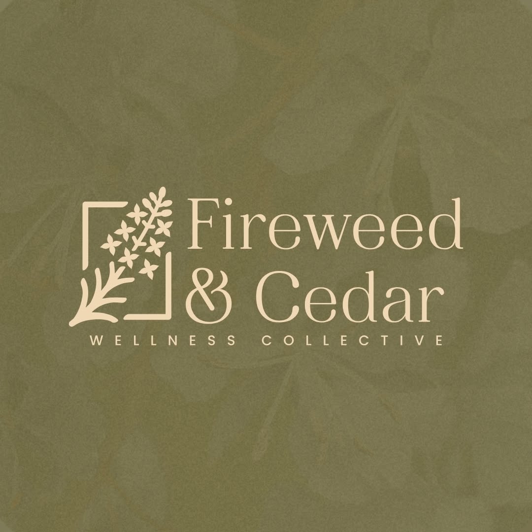 Fireweed & Cedar Wellness Collective