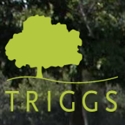 Triggs Memorial Golf Course