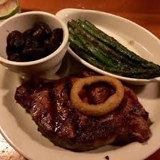 McBride's Land & Cattle