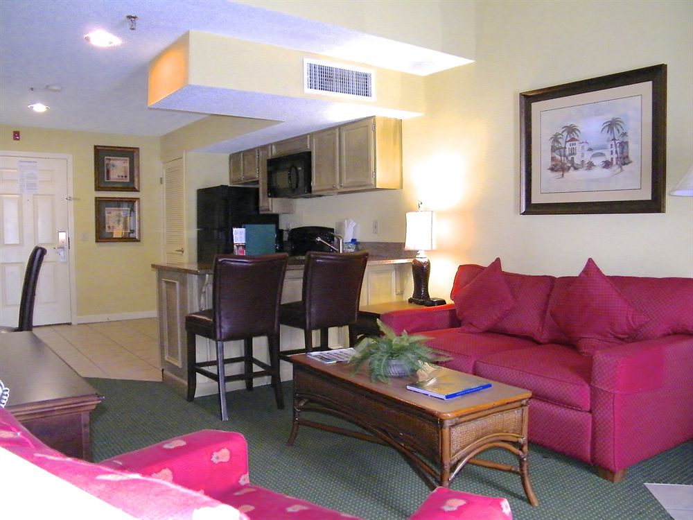 Hilton Head, South Carolina