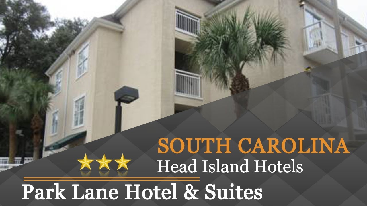 Hilton Head, South Carolina