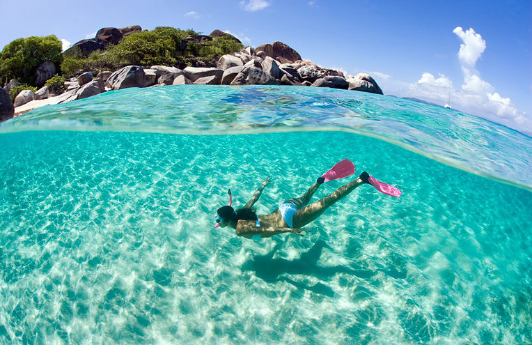 San Juan, Puerto Rico