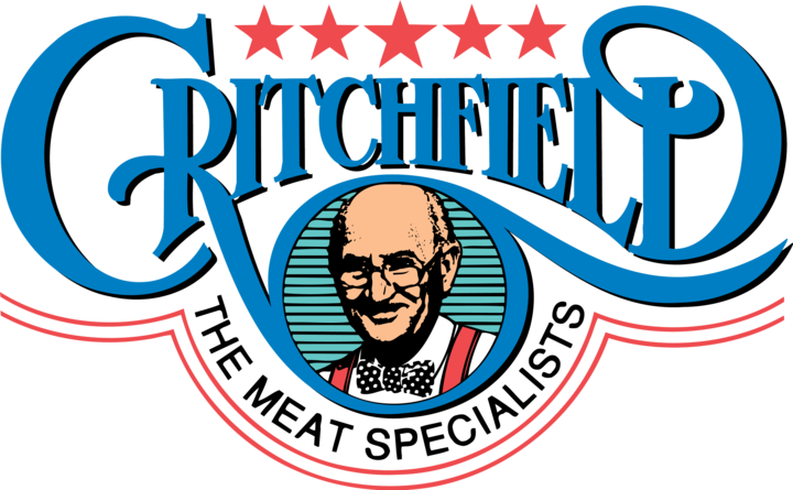 Critchfield Meats