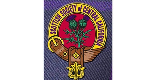 49th Annual Scottish Society Gathering and Games