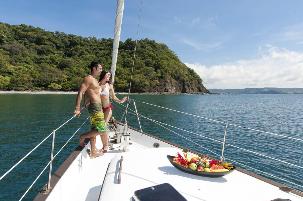 Costa Rica All-Inclusive