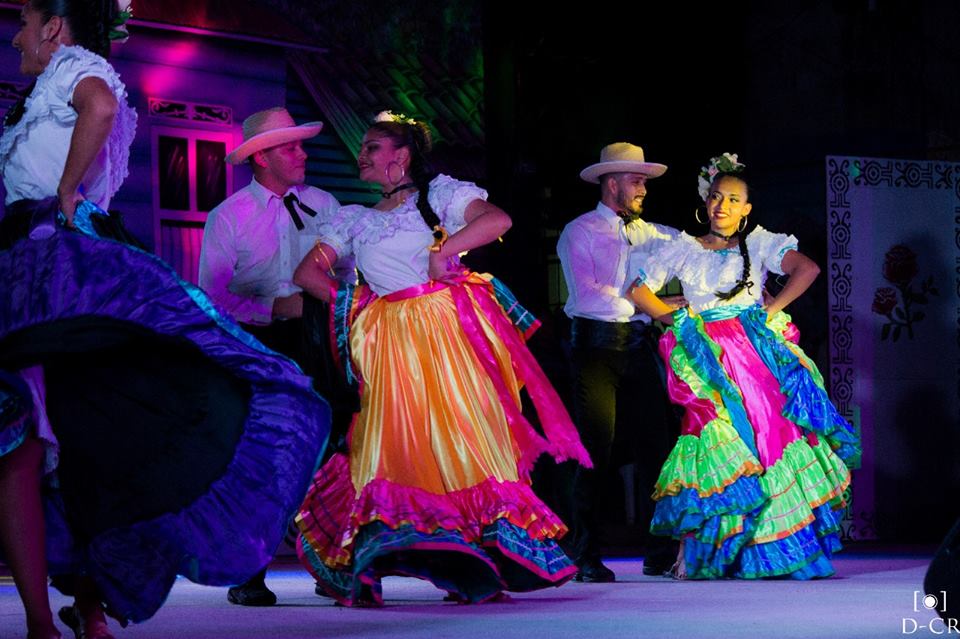 Costa Rica All-Inclusive