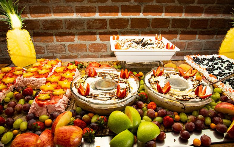 Costa Rica All-Inclusive