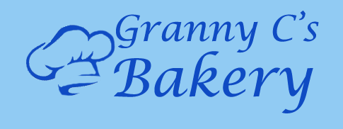 Granny C's Bakery