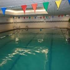 Hardy County Health and Wellness