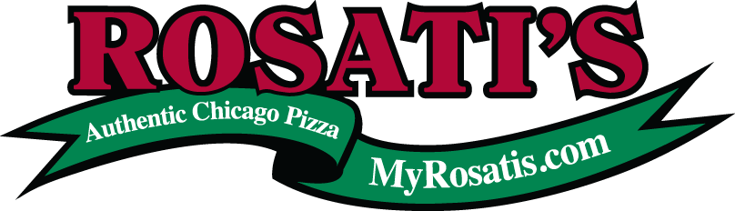 Rosati's Pizza
