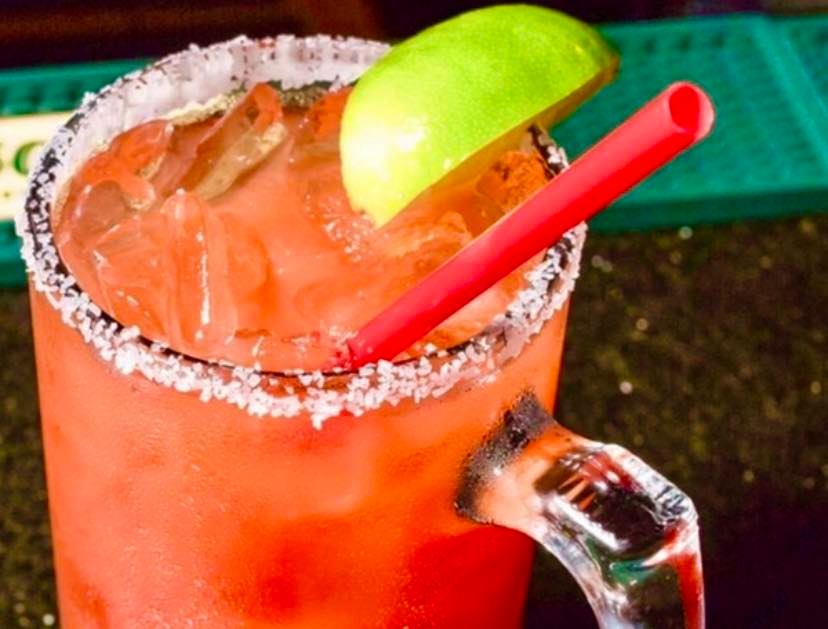 Pepito's Mexican Restaurant